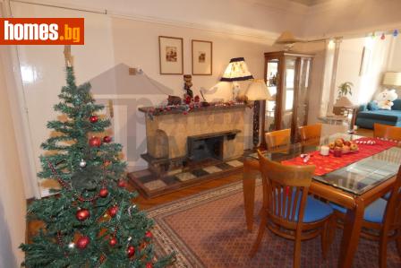 Четиристаен, 145m² - Апартамент за продажба - 117618543