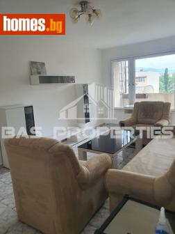Двустаен, 72m² - Апартамент за продажба - 117626120
