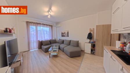 Четиристаен, 100m² - Апартамент за продажба - 117626858