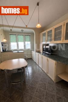 Тристаен, 90m² - Апартамент за продажба - 117627293