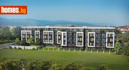 Двустаен, 70m² - Апартамент за продажба - 117627296