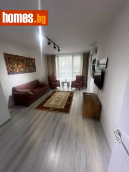 Двустаен, 73m² - Апартамент за продажба - 117627402