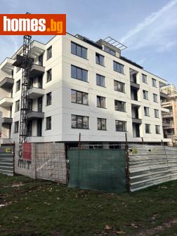 Тристаен, 163m² - Апартамент за продажба - 117627403