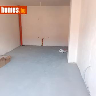 Тристаен, 96m² - Апартамент за продажба - 117627446