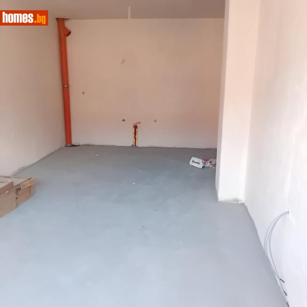 Тристаен, 96m² - Кв. Възрожденци, Кърджали - Апартамент за продажба - Тенденс имоти - 117627446