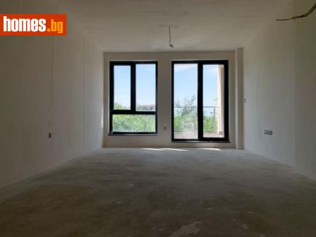 Тристаен, 73m² - Апартамент за продажба - 117627901