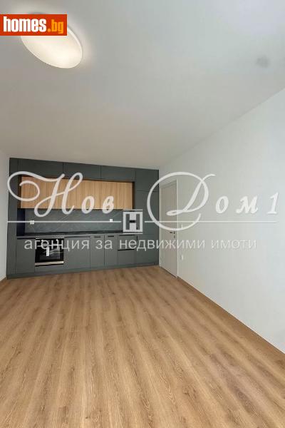 Тристаен, 84m² - Жк. Възраждане, Варна - Апартамент за продажба - Нов дом 1 - 117627902