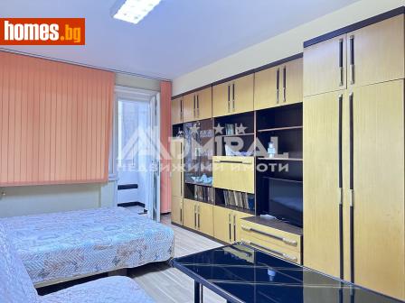 Двустаен, 57m² - Апартамент за продажба - 117627939