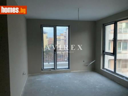 Двустаен, 70m² - Апартамент за продажба - 117632715