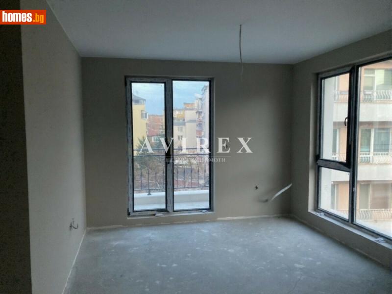 Двустаен, 70m² - Кв. Кършияка, Пловдив - Апартамент за продажба - АВИРЕКС НЕДВИЖИМИ ИМОТИ - 117632715