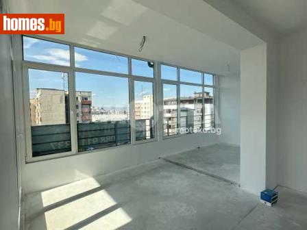 Тристаен, 169m² - Апартамент за продажба - 117640282