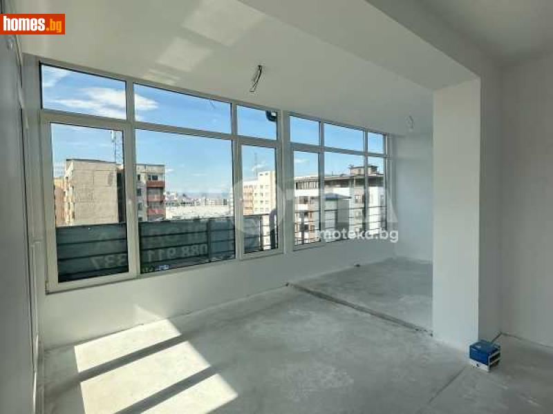 Тристаен, 169m² - Кв. Малинова Долина, София - Апартамент за продажба - ИМОТЕКА АД - 117640282