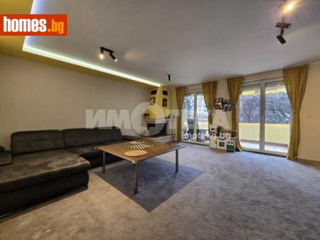 Многостаен, 175m² - Апартамент за продажба - 117640384