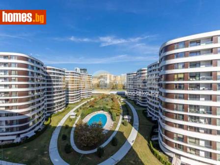 Двустаен, 65m² - Апартамент за продажба - 117640412