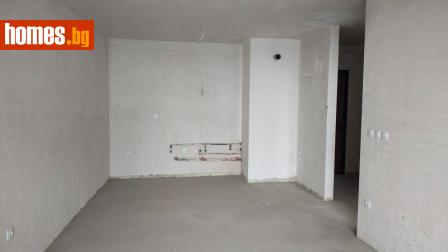 Тристаен, 102m² - Апартамент за продажба - 117640914