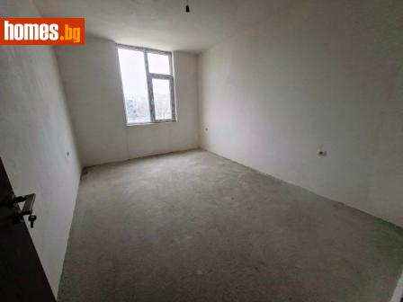 Двустаен, 76m² - Апартамент за продажба - 117641033