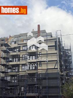 Тристаен, 120m² - Апартамент за продажба - 117643297