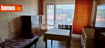 Двустаен, 62m² - Апартамент за продажба - 117644453