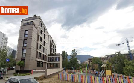 Тристаен, 129m² - Апартамент за продажба - 117644788