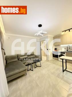 Двустаен, 65m² - Апартамент за продажба - 117648017