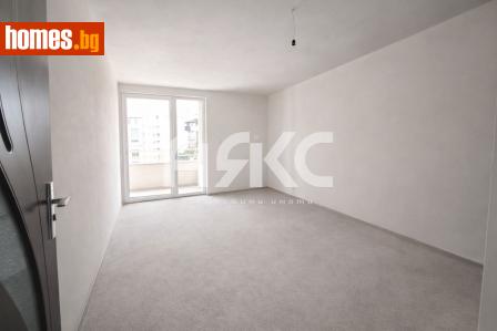 Двустаен, 75m² - Апартамент за продажба - 117648051