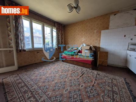 Четиристаен, 97m² - Апартамент за продажба - 117654335