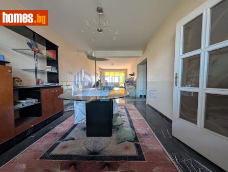 Мезонет, 215m² - Апартамент за продажба - 117654345