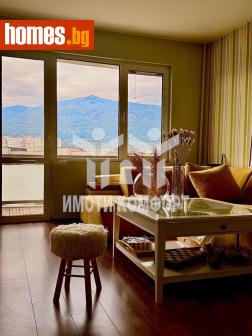 Тристаен, 90m² - Апартамент за продажба - 117654666