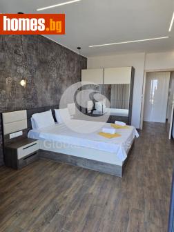 Двустаен, 75m² - Апартамент за продажба - 117654899