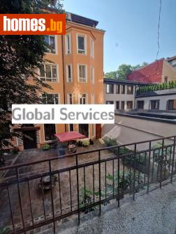 Многостаен, 154m² - Апартамент за продажба - 117654960