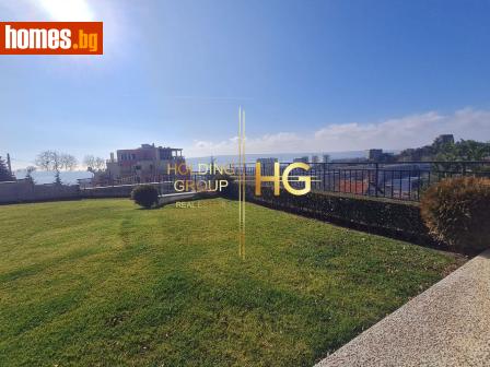 Двустаен, 75m² - Апартамент за продажба - 117655595