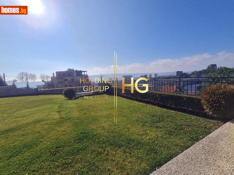 Двустаен, 75m² - Кв. Бриз, Варна - Апартамент за продажба - Холдинг Груп Недвижими Имоти  - 117655595