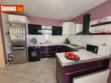 Тристаен, 100m² - Апартамент за продажба - 117658180