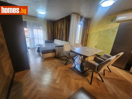 Двустаен, 71m² - Апартамент за продажба - 117658199