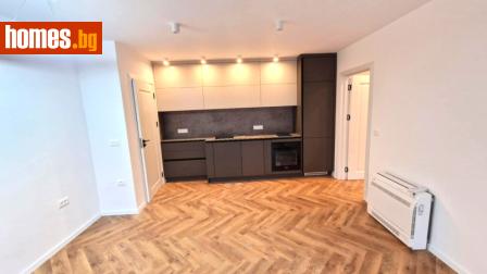 Двустаен, 69m² - Апартамент за продажба - 117658285