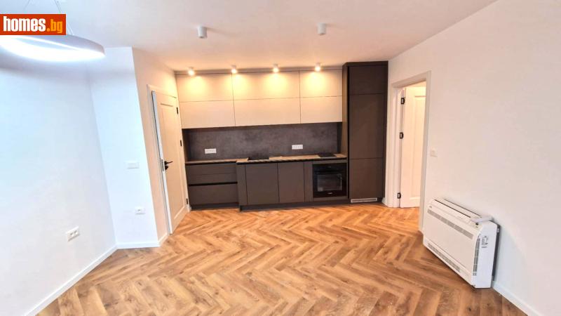 Двустаен, 69m² -  Център, Русе - Апартамент за продажба - ЕС ПИ имоти - 117658285