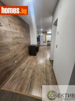 Двустаен, 68m² - Апартамент за продажба - 117658298