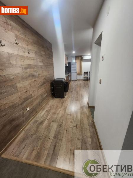 Двустаен, 68m² -  Широк Център, Благоевград - Апартамент за продажба - Обектив Консулт - 117658298