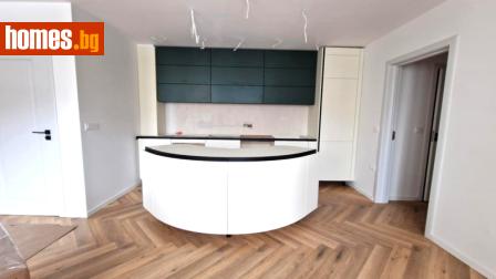 Тристаен, 115m² - Апартамент за продажба - 117658333