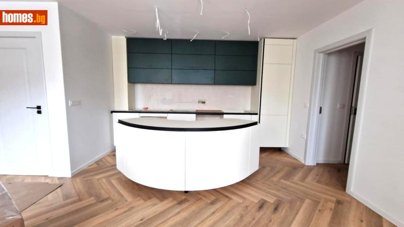 Тристаен, 115m² -  Център, Русе - Апартамент за продажба - ЕС ПИ имоти - 117658333