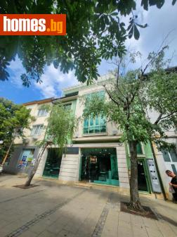 Тристаен, 108m² - Апартамент за продажба - 117658542