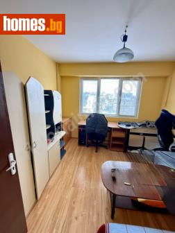 Тристаен, 83m² - Апартамент за продажба - 117658637