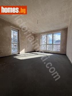 Двустаен, 73m² - Апартамент за продажба - 117658696