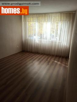 Двустаен, 68m² - Апартамент за продажба - 117658892