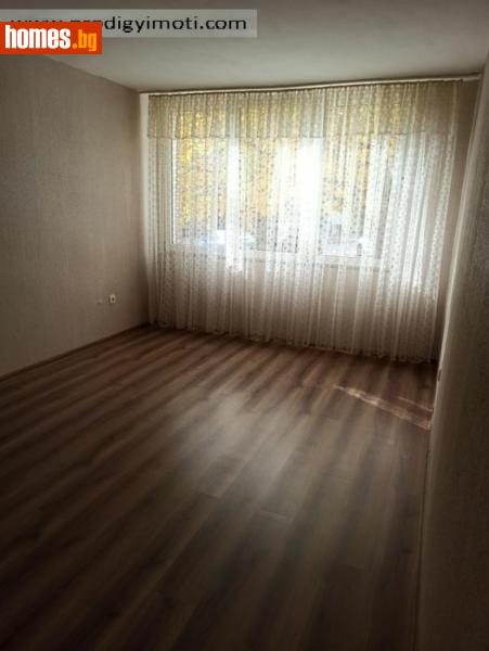 Двустаен, 68m² - София, София - град - Апартамент за продажба - Продиджи - 117658892