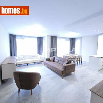 Двустаен, 89m² - Апартамент за продажба - 117659026