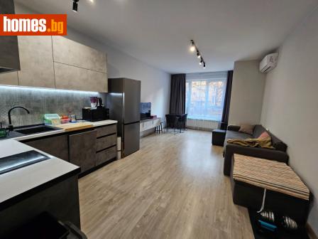 Двустаен, 83m² - Апартамент за продажба - 117659166