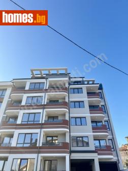 Двустаен, 62m² - Апартамент за продажба - 117659193