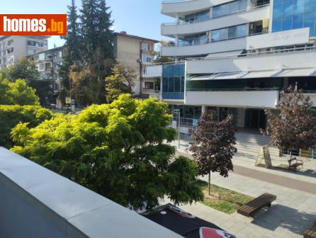 Четиристаен, 96m² - Апартамент за продажба - 117659210