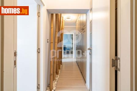 Четиристаен, 133m² - Апартамент за продажба - 117660060